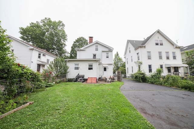 44 Clark St, New Haven, CT 06511 - photo 2