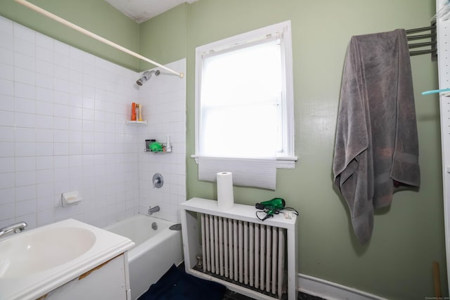 44 Clark St, New Haven, CT 06511 - photo 6