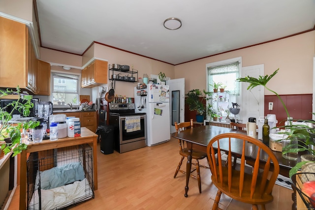44 Clark St, New Haven, CT 06511 - photo 3