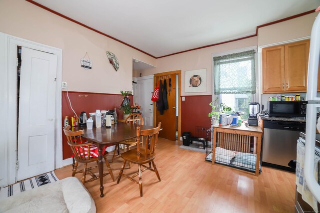 44 Clark St, New Haven, CT 06511 - photo 4