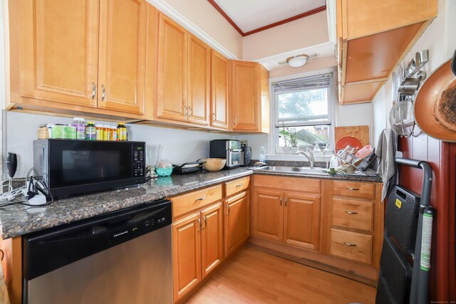44 Clark St, New Haven, CT 06511 - photo 5