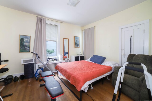 44 Clark St, New Haven, CT 06511 - photo 7