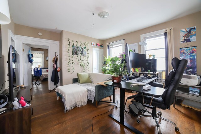 44 Clark St, New Haven, CT 06511 - photo 8