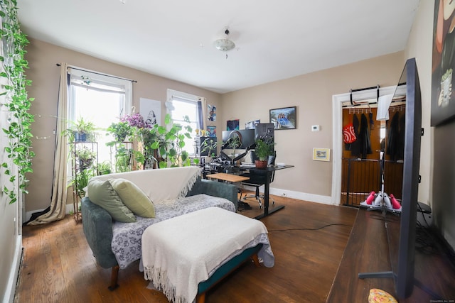 44 Clark St, New Haven, CT 06511 - photo 9