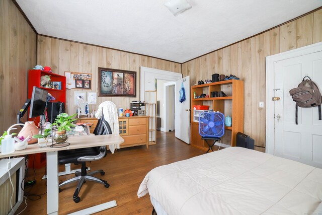 44 Clark St, New Haven, CT 06511 - photo 10