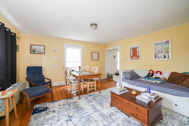 44 Clark St, New Haven, CT 06511 - photo 12