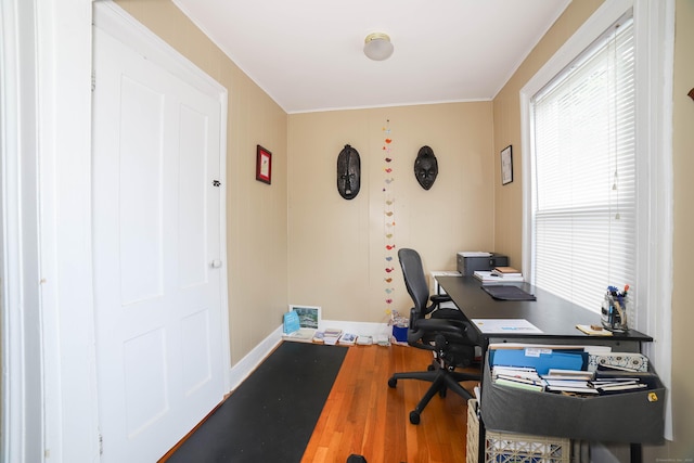 44 Clark St, New Haven, CT 06511 - photo 13