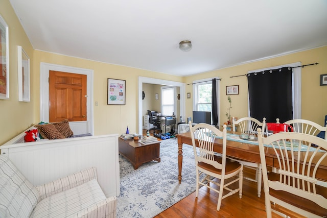 44 Clark St, New Haven, CT 06511 - photo 14