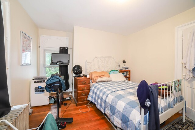 44 Clark St, New Haven, CT 06511 - photo 17