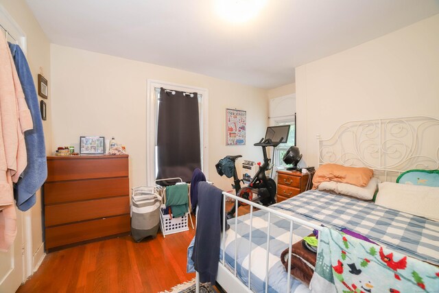 44 Clark St, New Haven, CT 06511 - photo 18