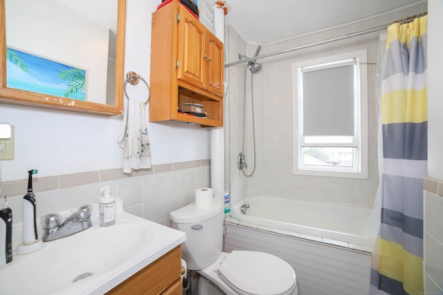 44 Clark St, New Haven, CT 06511 - photo 19