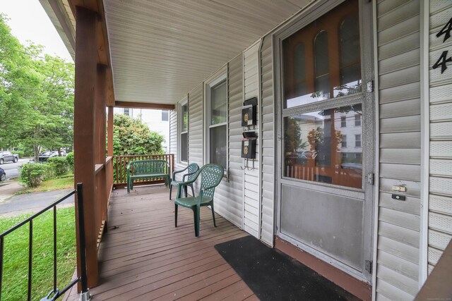 44 Clark St, New Haven, CT 06511 - photo 20