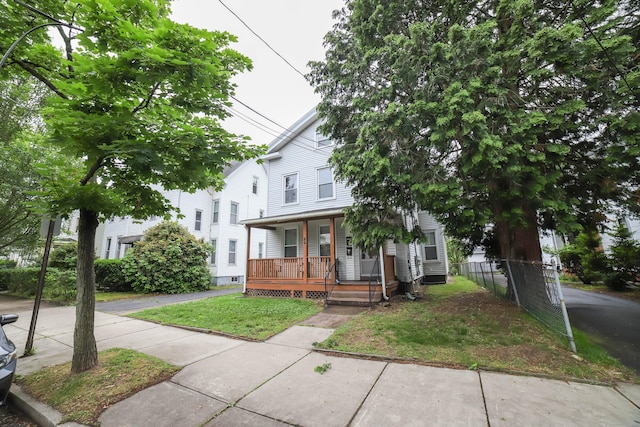 44 Clark St, New Haven, CT 06511 - photo 21