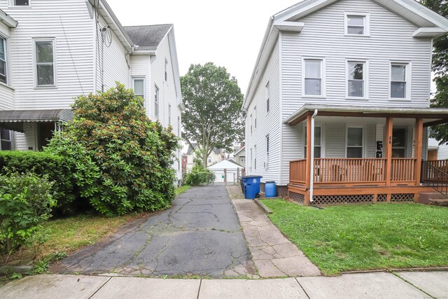 44 Clark St, New Haven, CT 06511 - photo 22