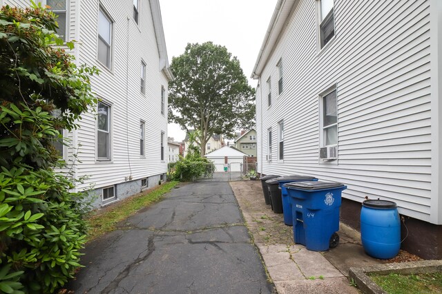 44 Clark St, New Haven, CT 06511 - photo 24