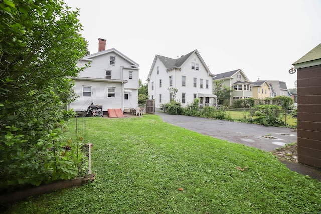 44 Clark St, New Haven, CT 06511 - photo 26