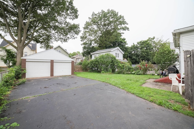 44 Clark St, New Haven, CT 06511 - photo 27
