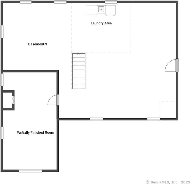 24 Warwick Rd, New Fairfield, CT 06812 - view of home floor plan