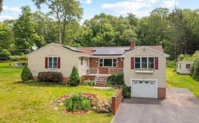 56 Park Rd, Colchester, CT 06415 - photo 1