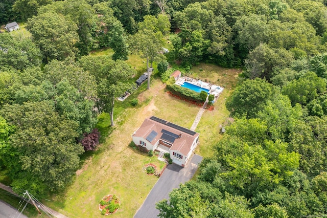 56 Park Rd, Colchester, CT 06415 - photo 3