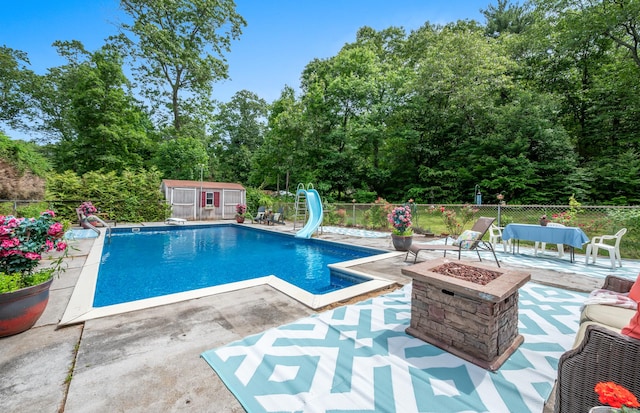 56 Park Rd, Colchester, CT 06415 - photo 4