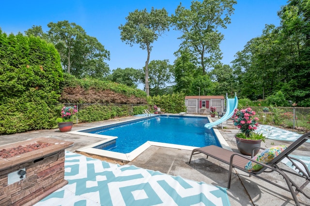 56 Park Rd, Colchester, CT 06415 - photo 5