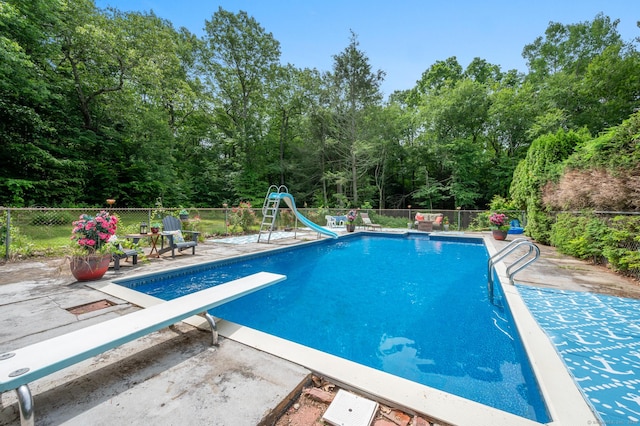 56 Park Rd, Colchester, CT 06415 - photo 6