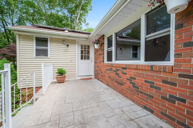 56 Park Rd, Colchester, CT 06415 - photo 2