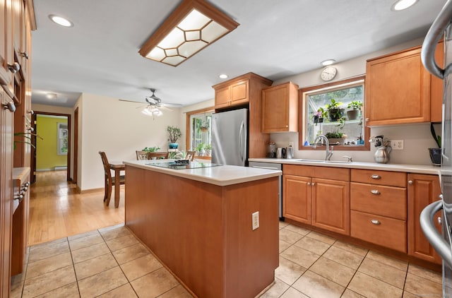 56 Park Rd, Colchester, CT 06415 - photo 8