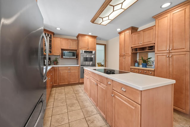 56 Park Rd, Colchester, CT 06415 - photo 9
