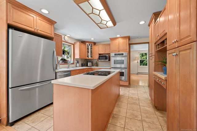 56 Park Rd, Colchester, CT 06415 - photo 10