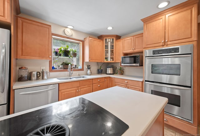 56 Park Rd, Colchester, CT 06415 - photo 11