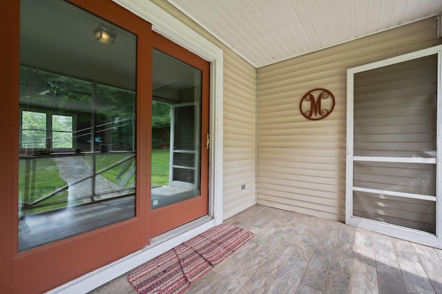 56 Park Rd, Colchester, CT 06415 - photo 22