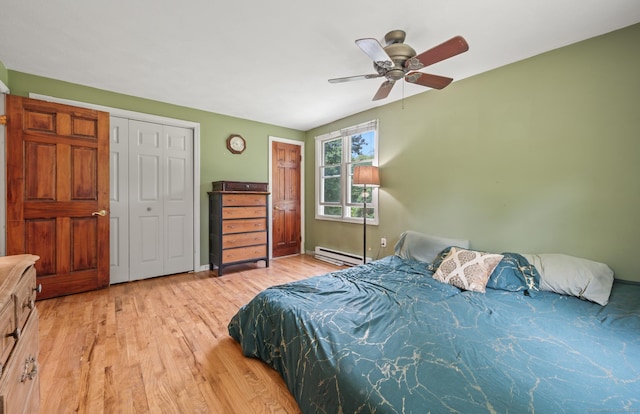 56 Park Rd, Colchester, CT 06415 - photo 24