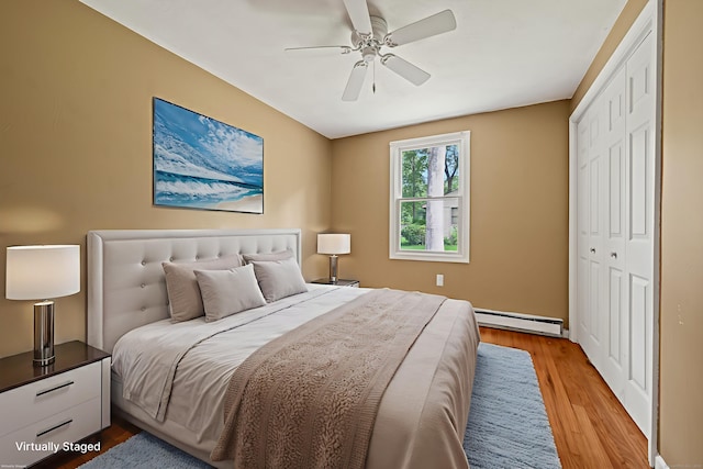 56 Park Rd, Colchester, CT 06415 - photo 27