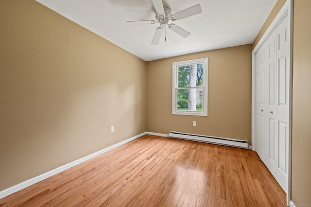 56 Park Rd, Colchester, CT 06415 - photo 28