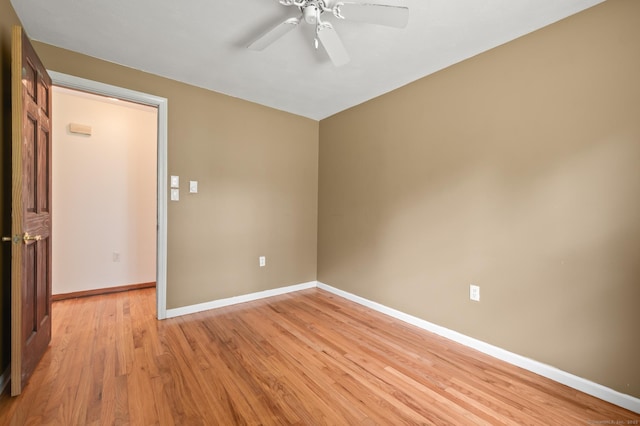 56 Park Rd, Colchester, CT 06415 - photo 29