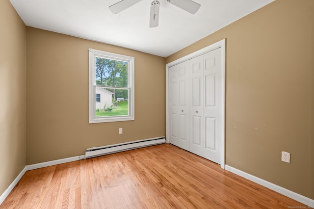56 Park Rd, Colchester, CT 06415 - photo 30