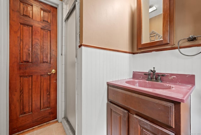 56 Park Rd, Colchester, CT 06415 - photo 33