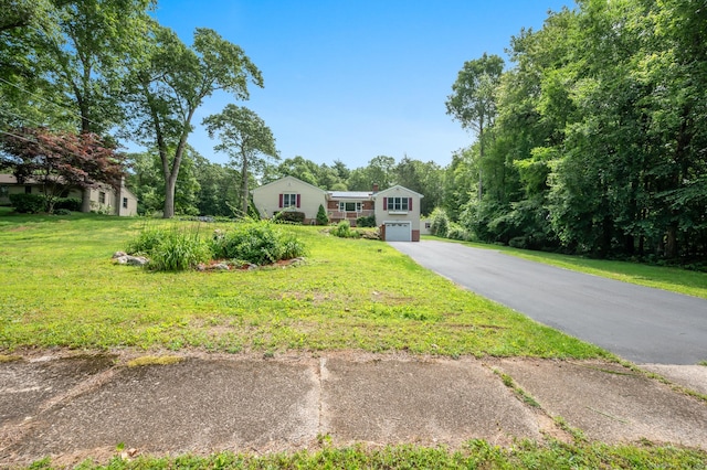 56 Park Rd, Colchester, CT 06415 - photo 35