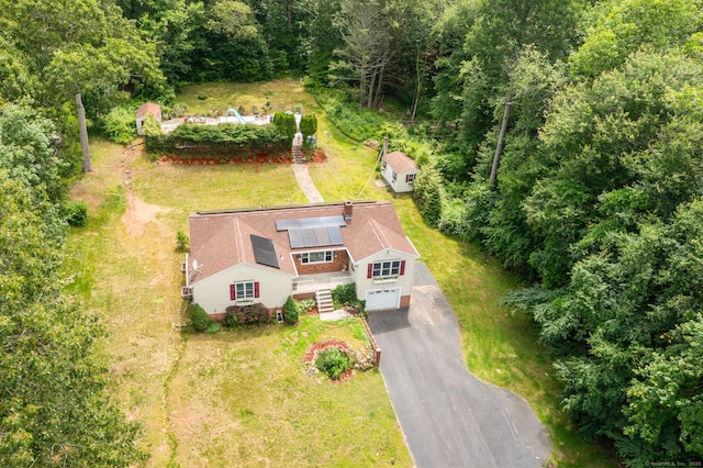 56 Park Rd, Colchester, CT 06415 - photo 36