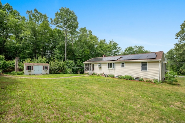 56 Park Rd, Colchester, CT 06415 - photo 37
