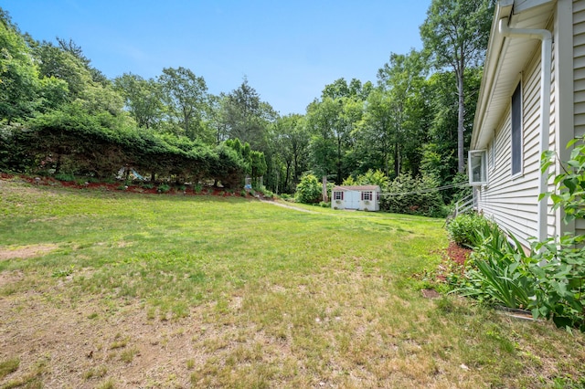 56 Park Rd, Colchester, CT 06415 - photo 38