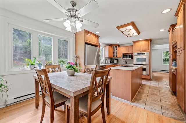 56 Park Rd, Colchester, CT 06415 - photo 12