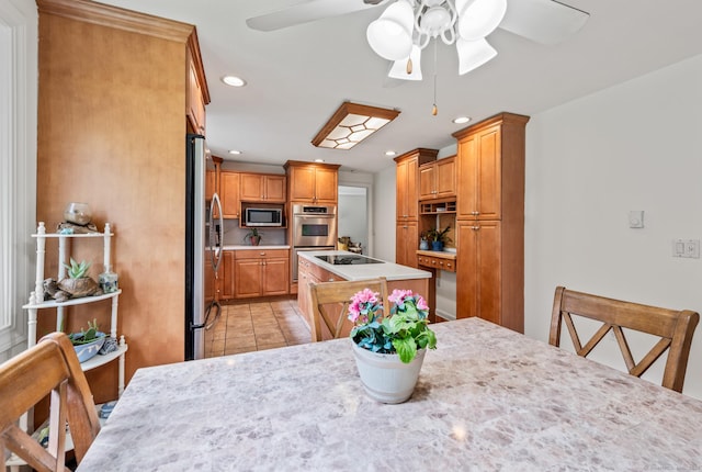 56 Park Rd, Colchester, CT 06415 - photo 13
