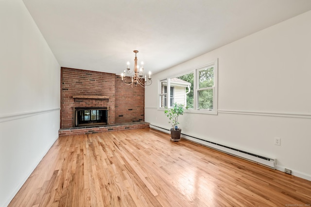 56 Park Rd, Colchester, CT 06415 - photo 14