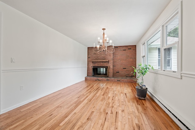 56 Park Rd, Colchester, CT 06415 - photo 15