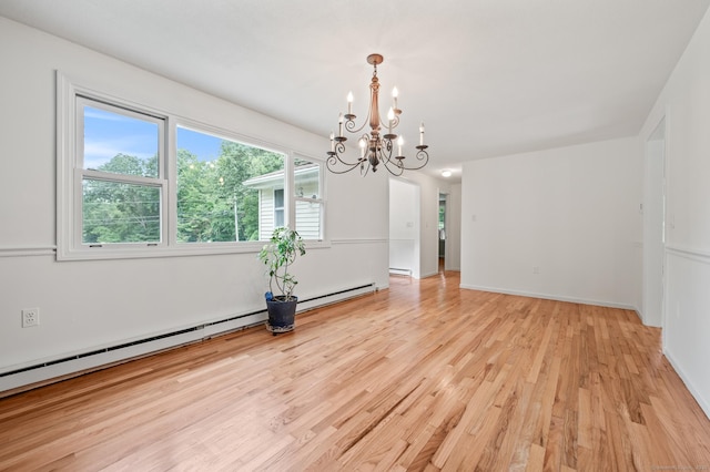 56 Park Rd, Colchester, CT 06415 - photo 16