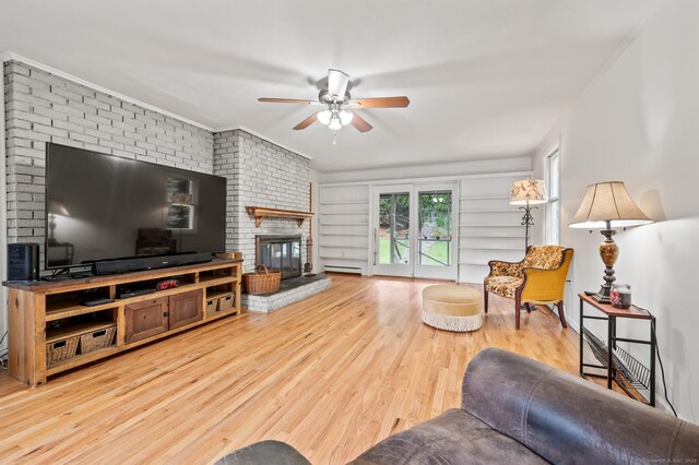 56 Park Rd, Colchester, CT 06415 - photo 17