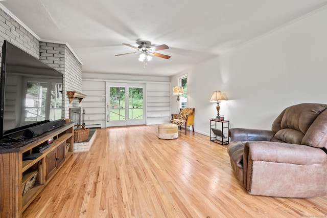 56 Park Rd, Colchester, CT 06415 - photo 18